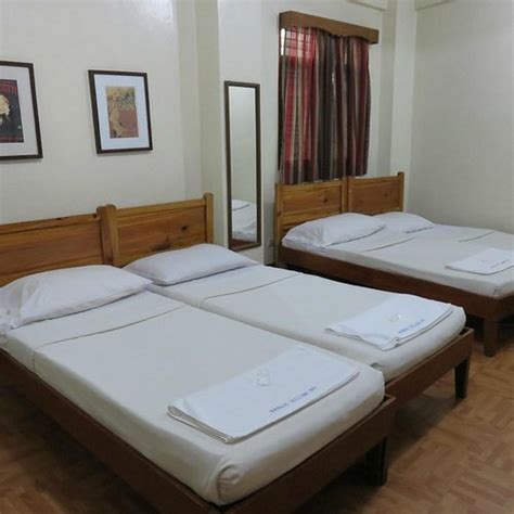 baguio village inn prices|The 10 Best Baguio Lodges 2024 (with Prices) .